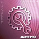 Portada para "Hot Summer"