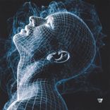 Portada para "Black Mirror"