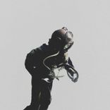 Artwork for "Dominion"