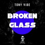 Artwork for "Broken Glass"