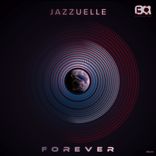 Artwork for "Forever"