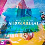 Afrosoulbeat