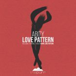 Portada para "Love Pattern"