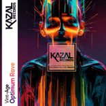 Artwork voor "Optimum Rave"