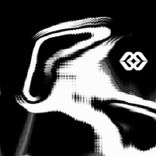 Artwork for "Jharkhand EP"