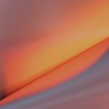 Artwork for "Divine Intervention"