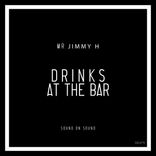 Artwork for "Drinks At The Bar"
