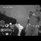 Artwork for "Soy de Tejas"