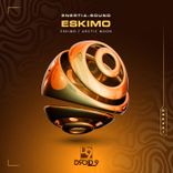 Artwork for "Eskimo"