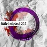 Portada para "Little Helpers 235"