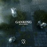 Artwork for "Ganking"