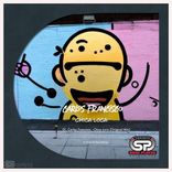 Artwork für "Chica Loca"