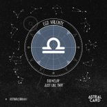 Portada para "Bodyclap | Just Like That"