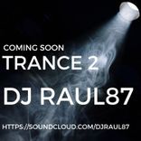Trance 2