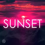 Artwork für "Sunset"