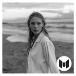 Artwork for "Havsand"