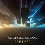 Artwork für "Tempest"