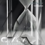 Artwork for "Sandglass"