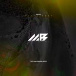 Artwork for "Resilience"