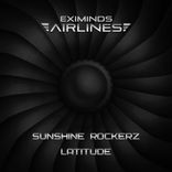 Artwork for "Latitude (Extended Mix)"