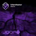 Artwork for "Rebirth"