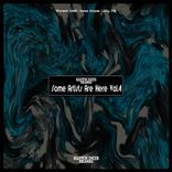 Artwork für "Some Artists Are Here Vol.4"