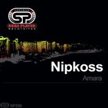 Artwork voor "Amara (Soul Noise Mix)"