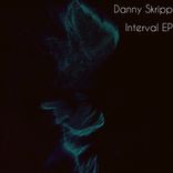 Artwork for "Interval EP"