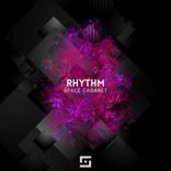 Artwork for "Rhythm"