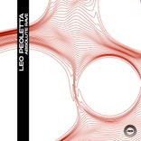 Artwork for "Absolute Rave"