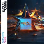 Portada para "Stars"