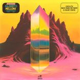 Prism (Back From the Wave Remix)