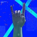 Artwork voor "Party"