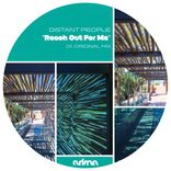 Artwork for "Reach Out For Me"