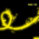 Artwork for "Night Live EP"