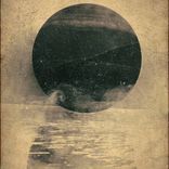 Portada para "Perfect Reflection"