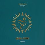 Portada para "Kontra"