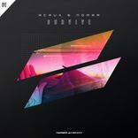 Artwork for "Survive"