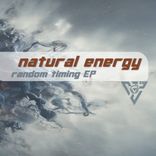 First Player Construction