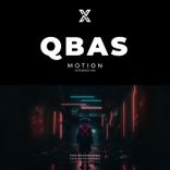 Artwork for "Motion"