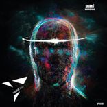 Artwork for "Stormtravel"