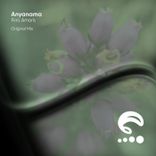 Artwork for "Finis Amoris"