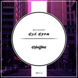 Artwork for "Red Room 1817"