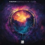 Artwork for "Bright Flow / Ezem"