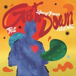 Artwork for "Get Down"