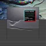 Portada para "Damped Visions Ep"