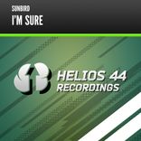 Artwork for "I'm Sure"