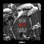 Artwork for "Wolfens"