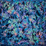 Artwork for "Mimoto"