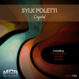 Artwork for "Crystal"